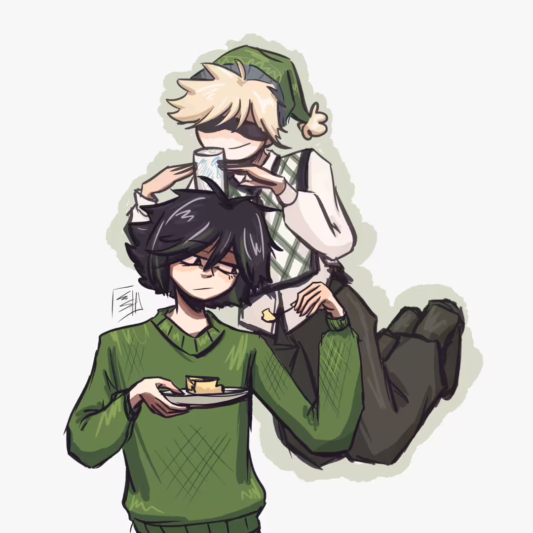 39369/DbhXLuZPhoQnhL4gcLOsfCrlWAUBkokRHlZAe0ey.png