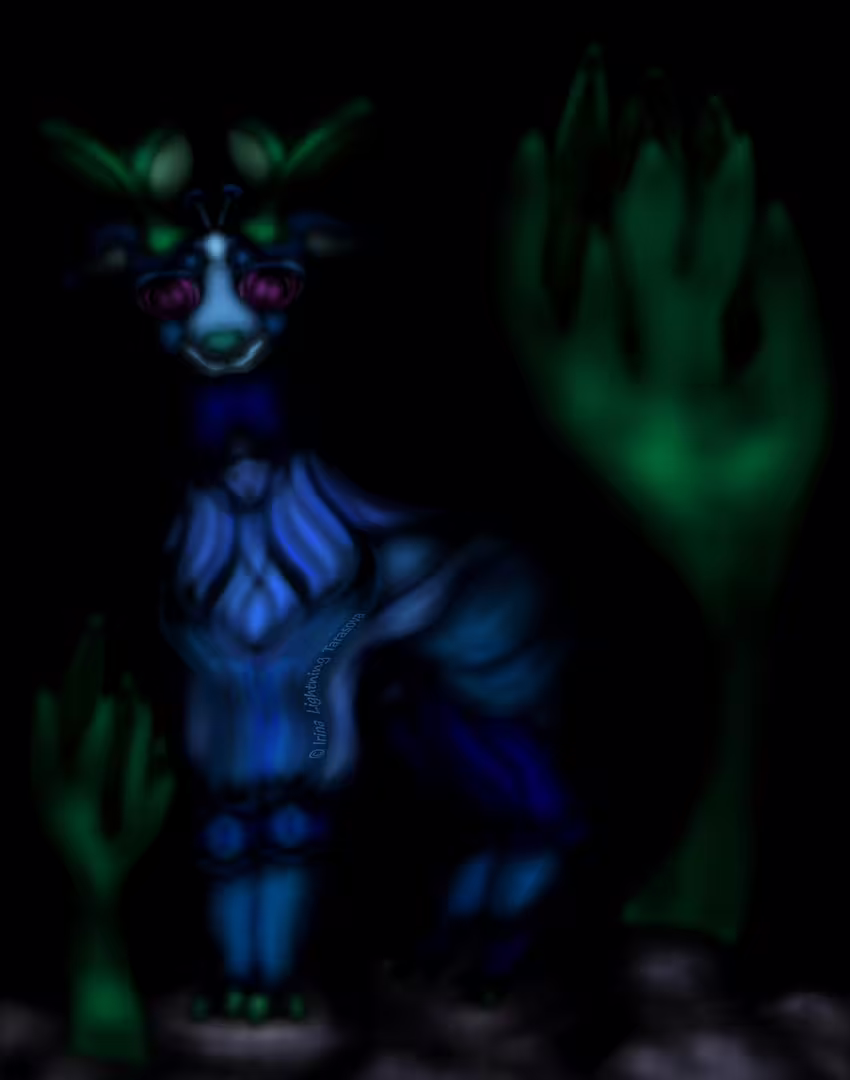 39370/w0AoDXrcFPEHXZQI8dwQC5zcSm36oh7eKwFgJVZ7.jpg