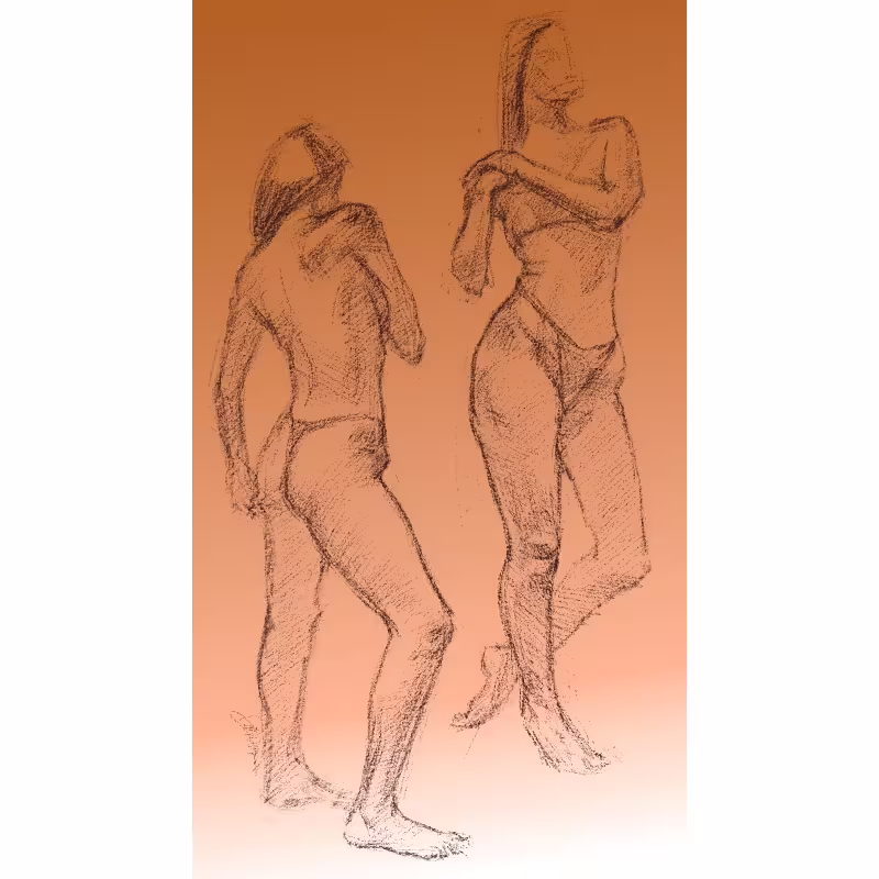 39379/sATLGjbWbRpQYMmn5pr5UV903vDUERUBCVedlJUn.jpg