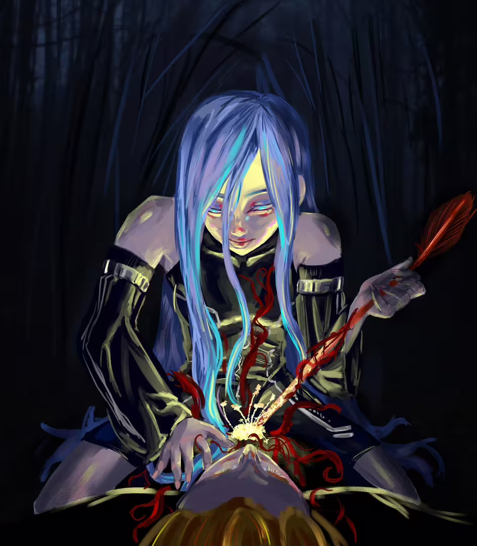 39380/1KO5q47acaVeBLrjG9zQdfc2N4xSHubwDUhQ0nlF.jpg