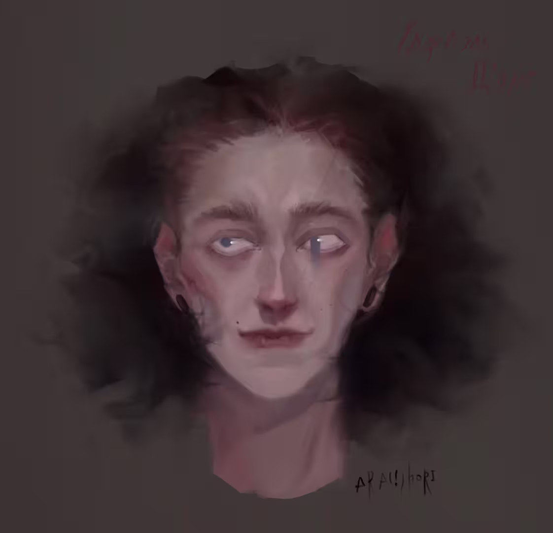 39385/E3HKiF6pBQpX63B72QagxzWjNU8xbPHqk9qY6o6x.jpg