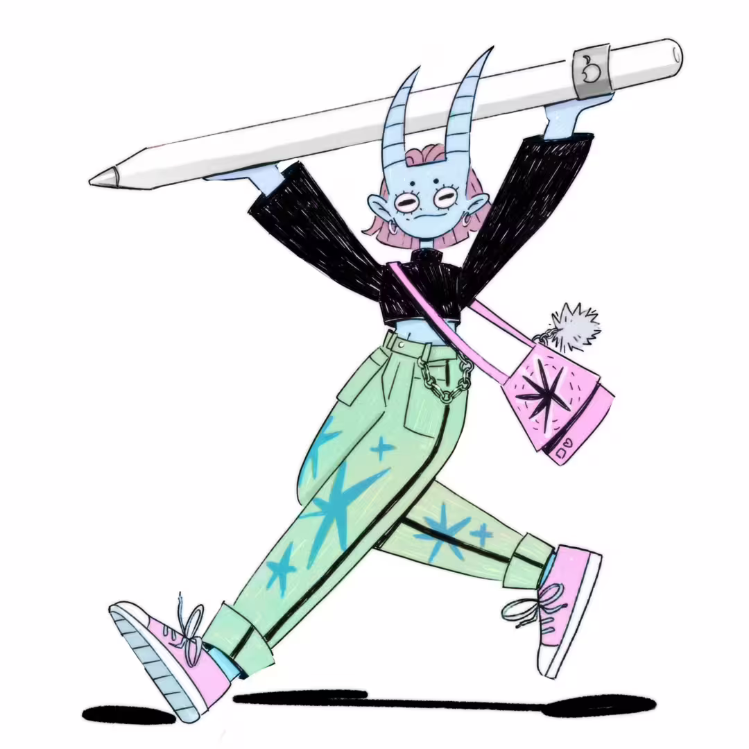 39388/EvskCwVPMzqxyovCcc4sgbjiLUcRpy1WjmHQnjYO.png
