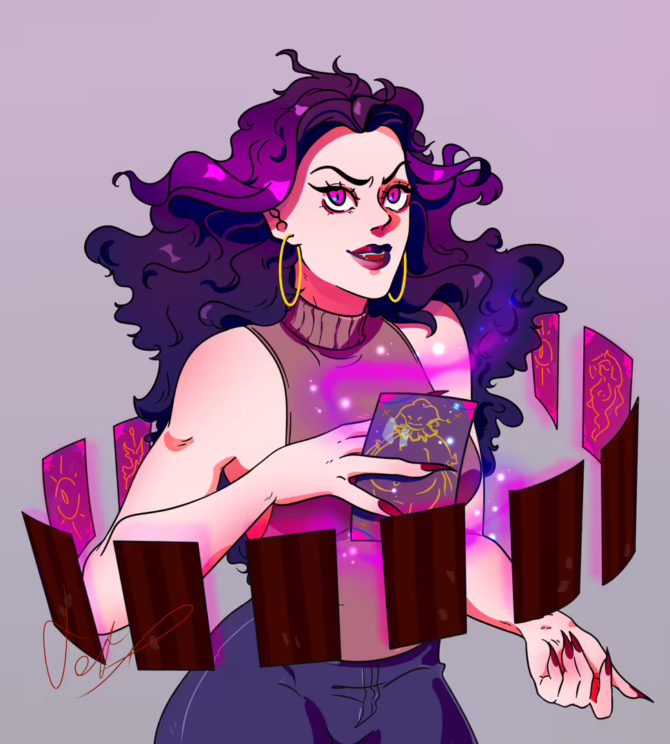 39391/77xqMFBaiaNAkqZYtWwosUZS2yR4YeBPHIER53Ry.png