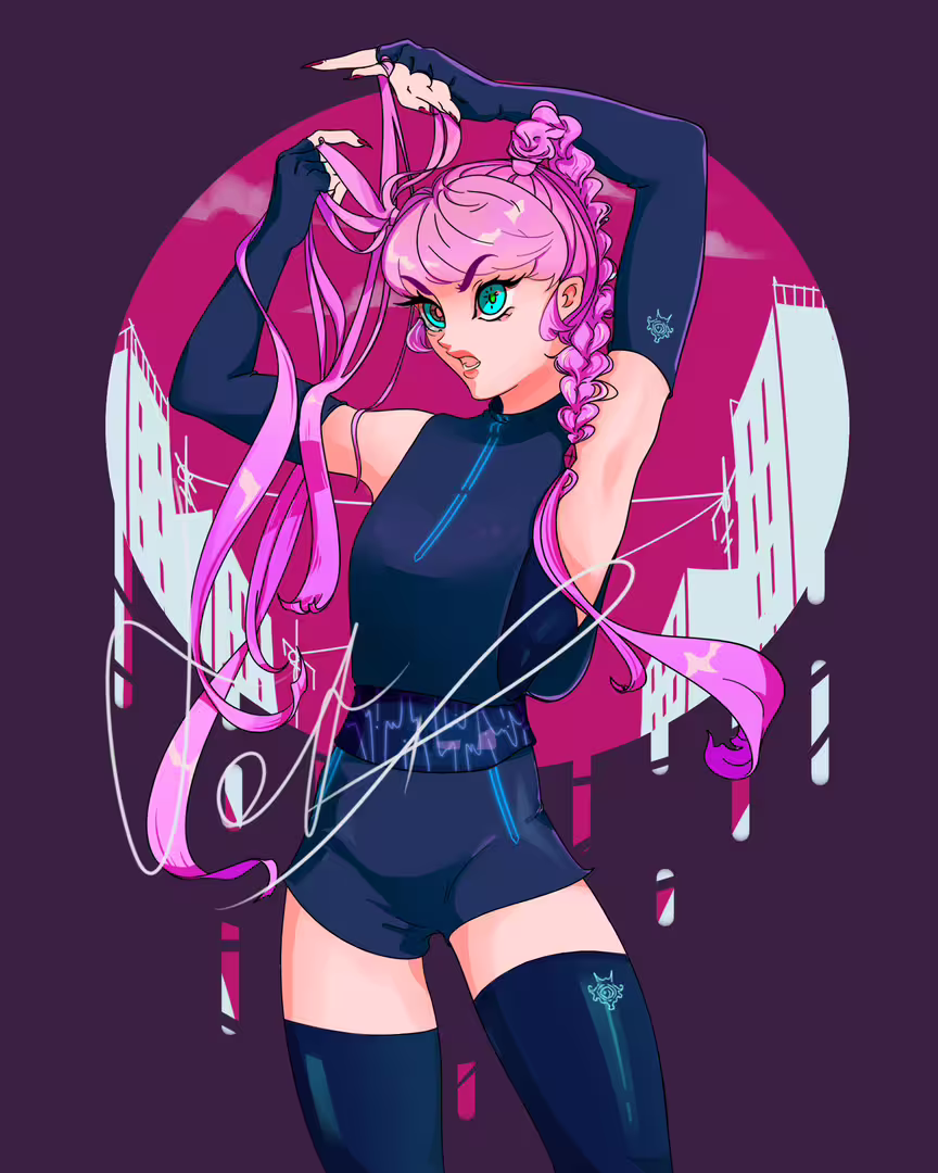 39391/bGyhG8kvjIHZlttfkIJ6MxnV048qmKMNwpQyYQA0.png