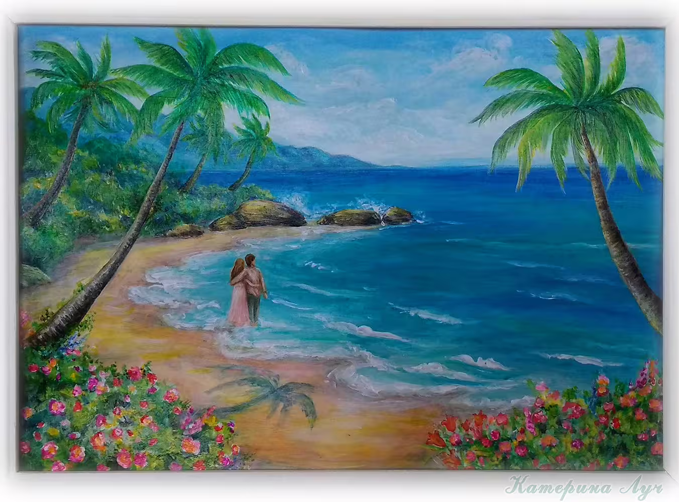39392/GCKwEgIlB2KaVFaIh9pCy2s2k4gS0JJg9280elxH.jpg