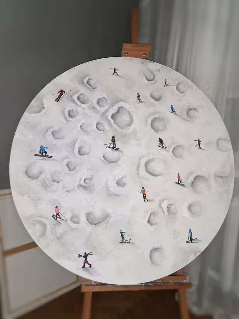 5278366617983632412.jpg