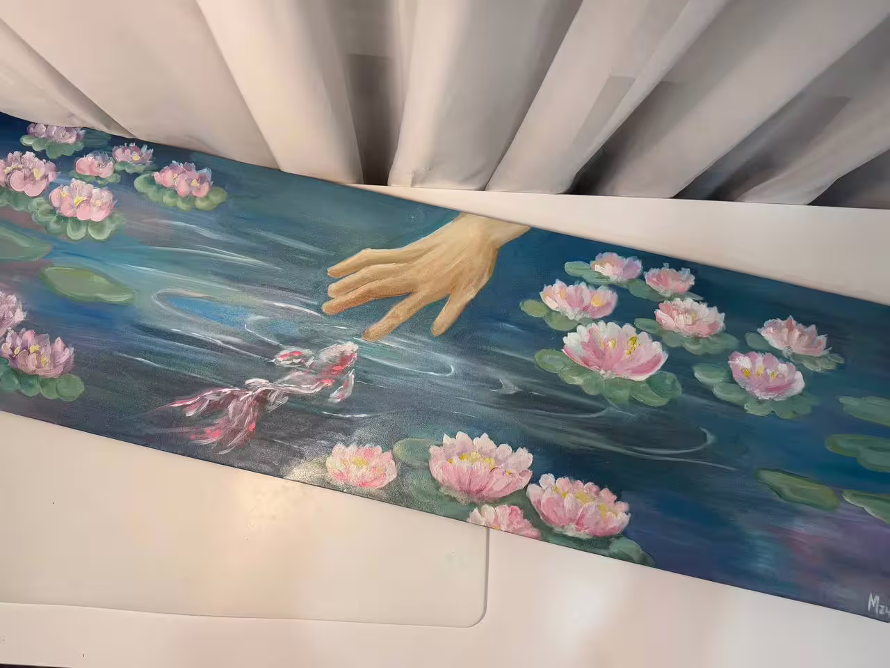 5274150008070992473.jpg