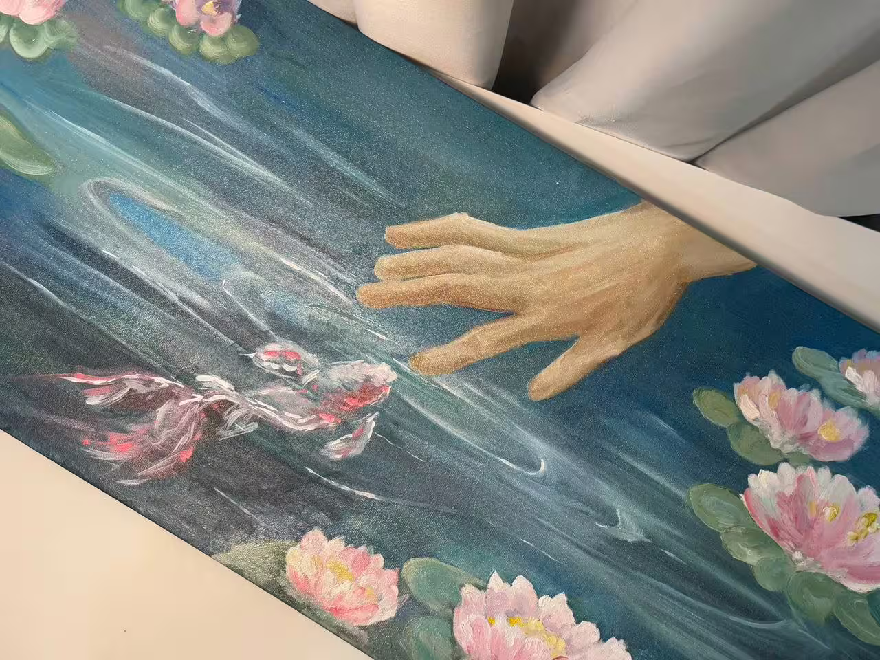 5274150008070992472.jpg