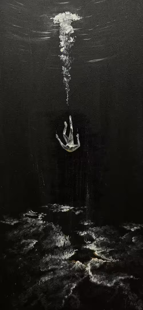 5274150008070991368.jpg