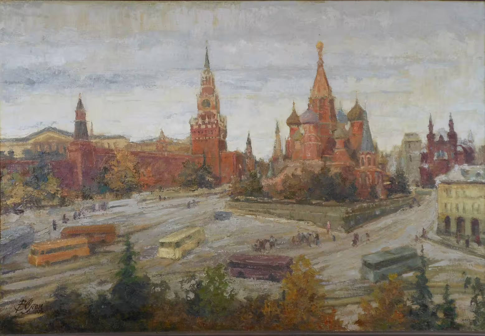 P008Кремль-114х171-х.м.-2007г..jpg