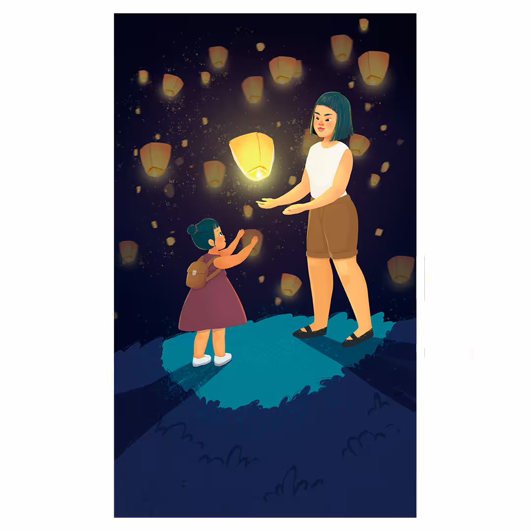 39402/CwvUhTPmAcfu2APrIEVnEWpadj96UwthwqoQ0MV7.png