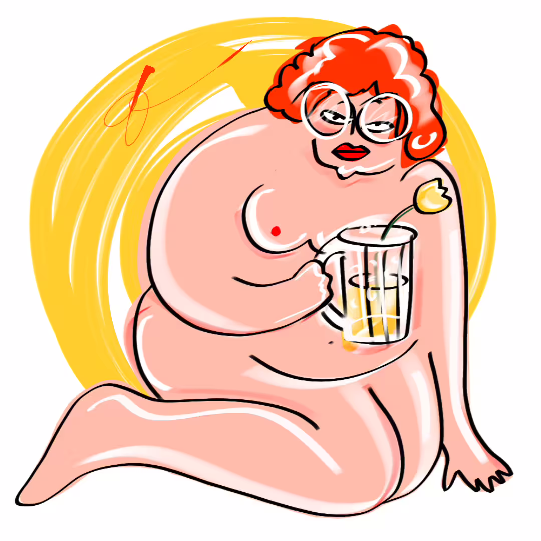 39403/OiSwFCubSbO52YQVb12k3wzrgJtSCMxRKTDXPnXh.png