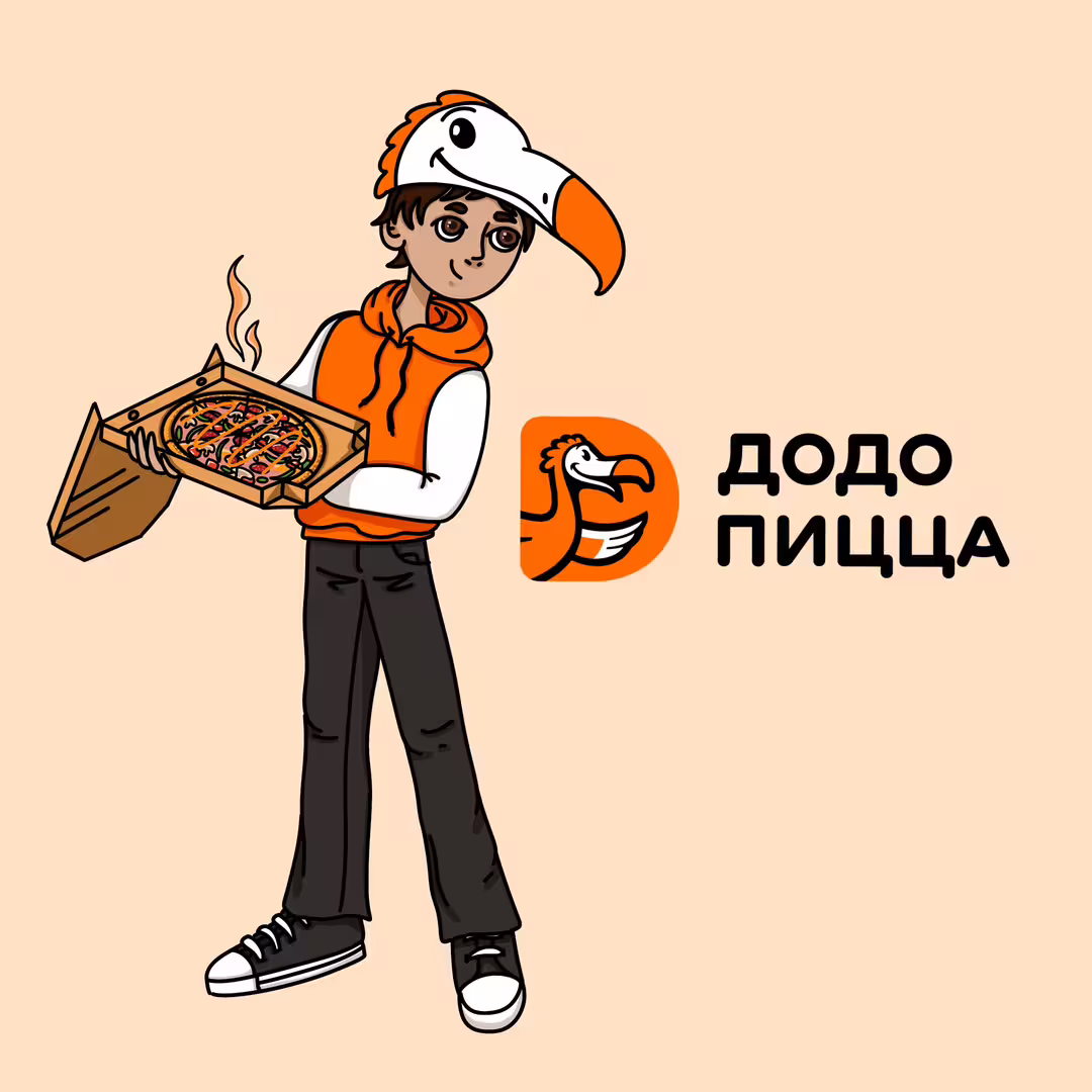 39405/vf60TCdqRkTRFhuyMCy7o5a5hGsinhO08diwqzL9.jpg
