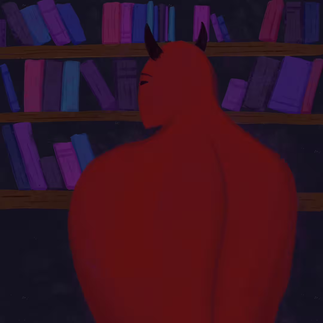 39414/TdAgE4vfbXA8TbFlBE151v31CjthJBZDF4SJAd9Y.jpg