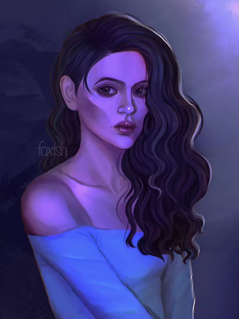 39415/KT7S8tRAZhg8N3bRGL22xABrU19SQ1AE5qp6tEWb.jpg