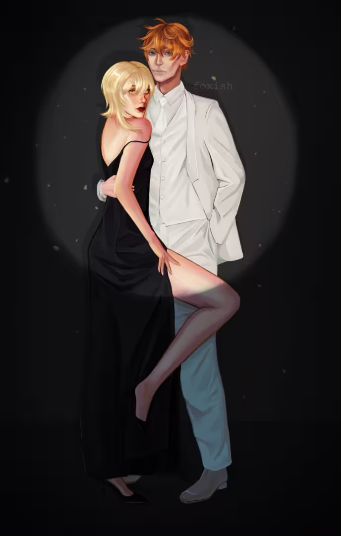 39415/NJVsqR3QaZixggchsahlrdTRqBfPA2nLMk0bMn4f.png