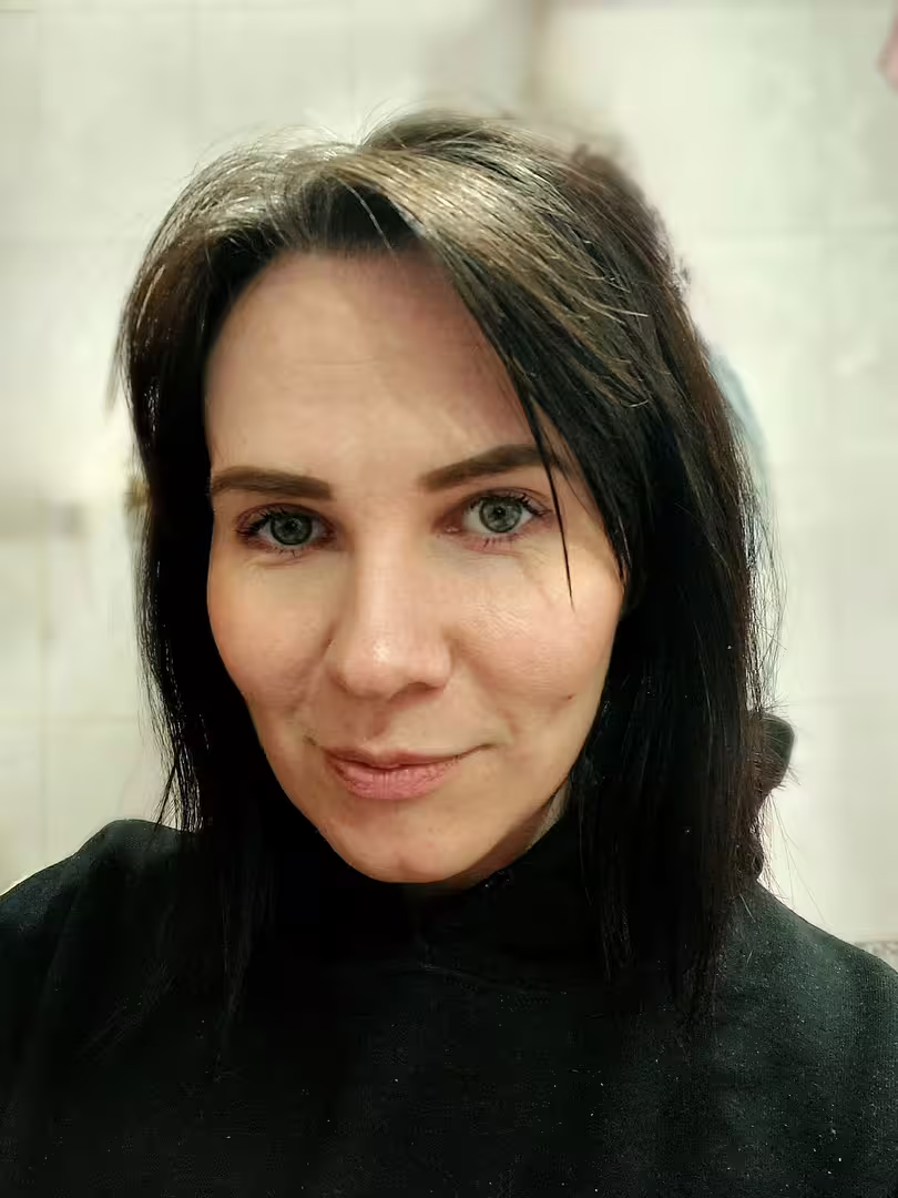 Аватар пользователя