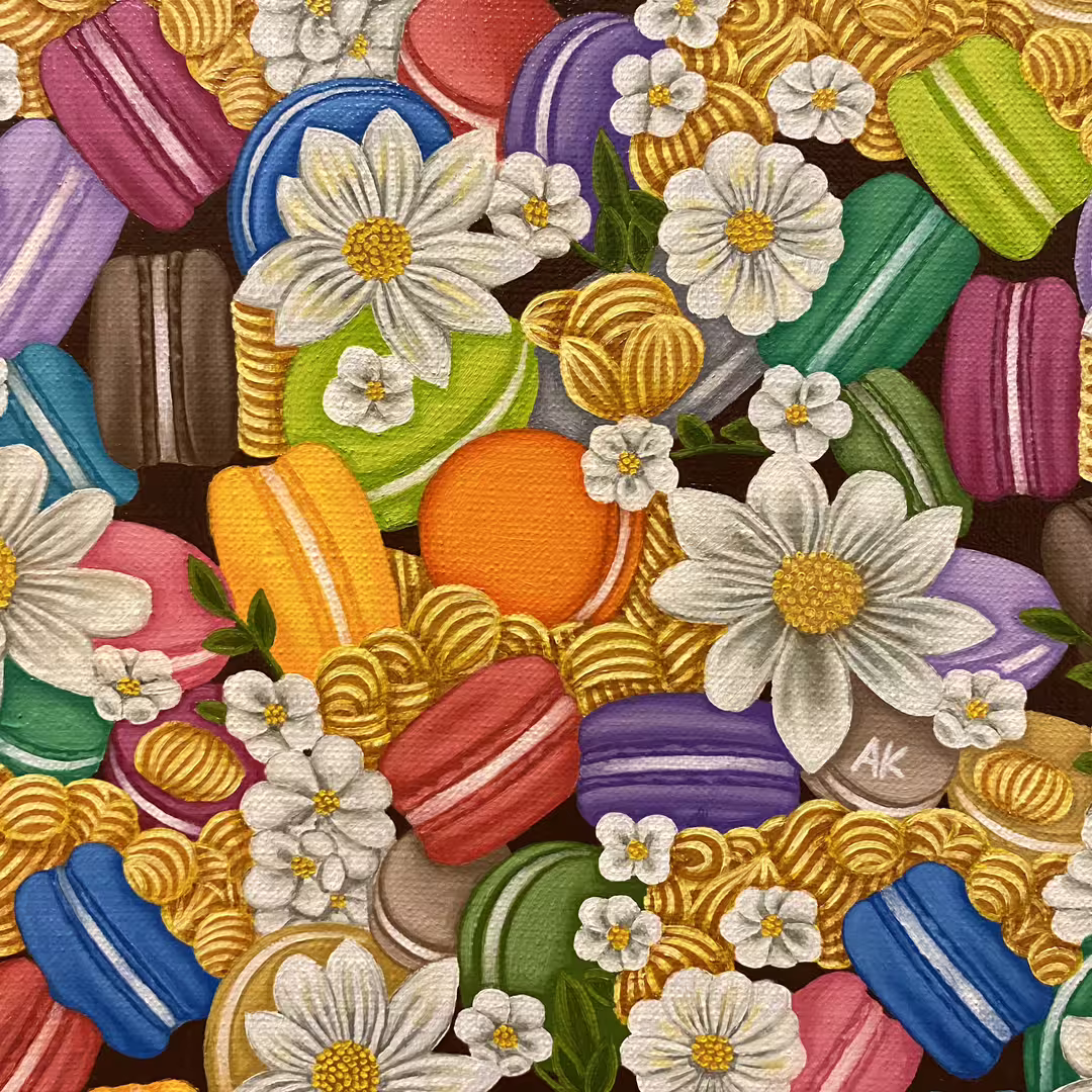 sweet4.jpeg
