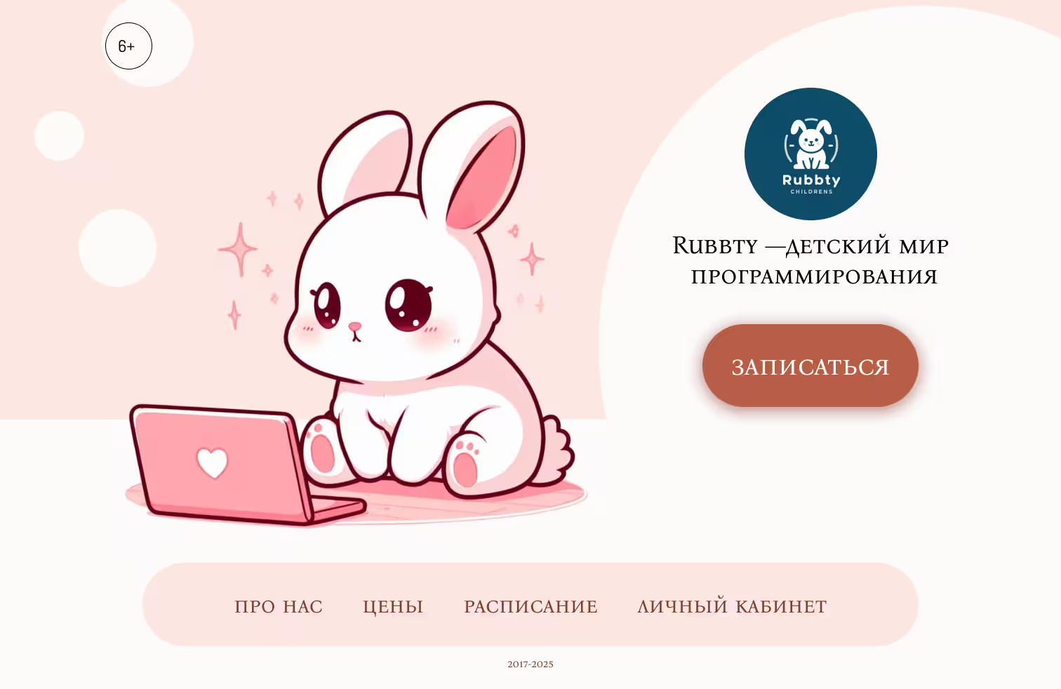 39420/vPSm6FFp8GF1dAsa8P2C8OQNftRCatAXyrcY6xhu.png