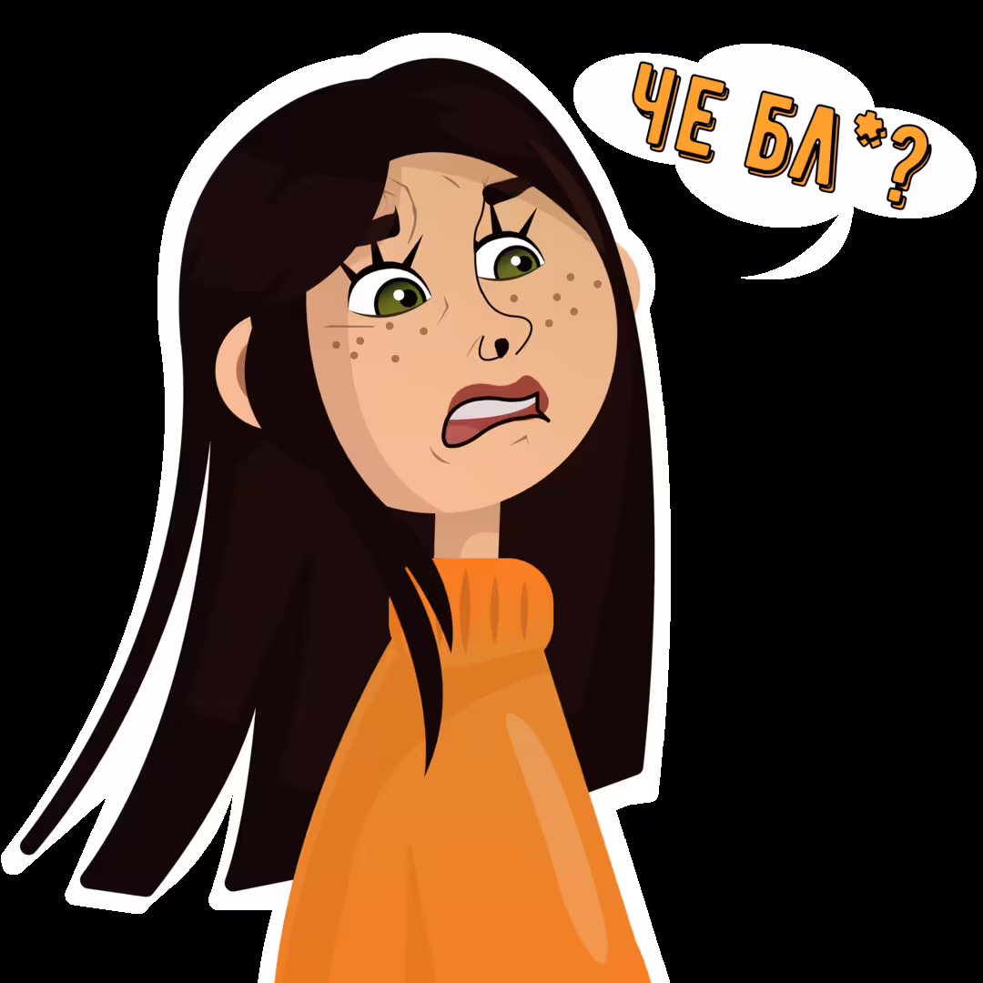 39428/MRH3hlsifYLiLABao8aZcgsNTLd2kQv1Ug6g2TbG.png