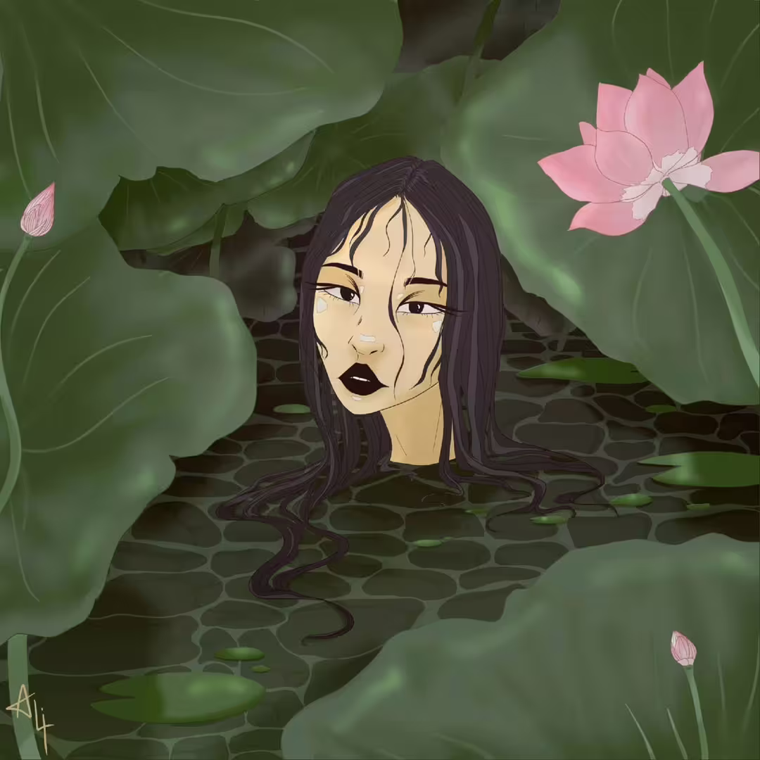 39430/hITlThLFoFJybCGrkDczgucij8K5yQPQJRcDhZ9h.png
