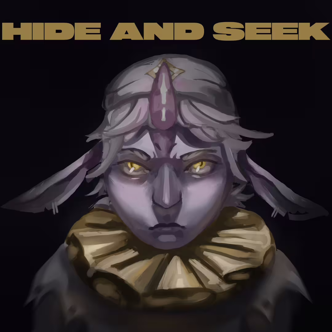 39438/kjSaH6EjJvIK3aJmHzWxqSBqDipbqaMZqN3TebOs.png