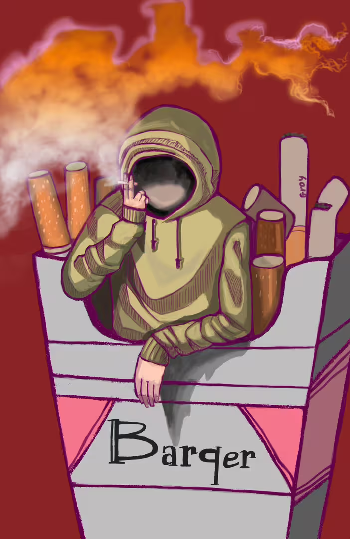 39441/bJyBgUIM9PhjLNJV3mktxnqNYWXECIiKJbxzsame.jpg