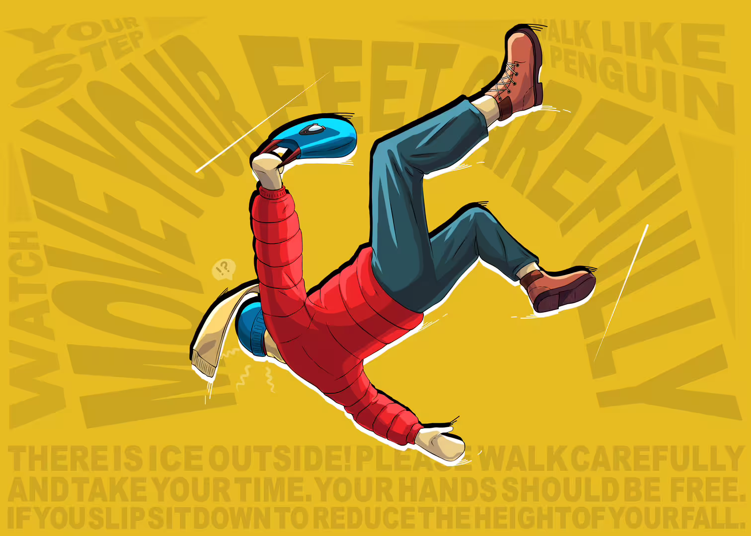 39460/wfrcigPmOGdaIwOkxAaIVtfShd09mYiW7BNhhUhz.png