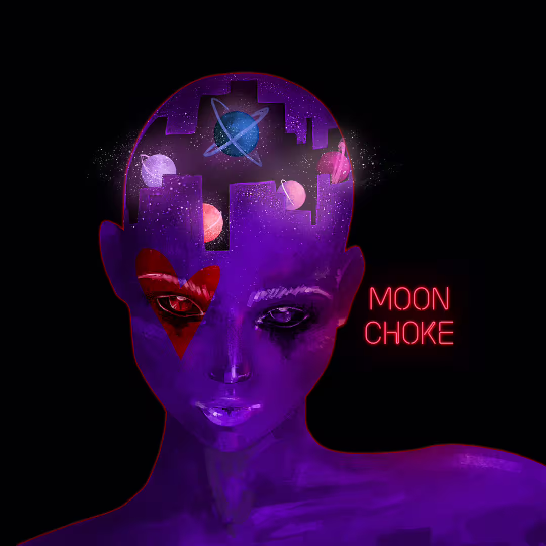 39470/qJ3bvyNuhs2AxzOpOCskVoXDbCR08pKwhsC9T8Ij.jpg