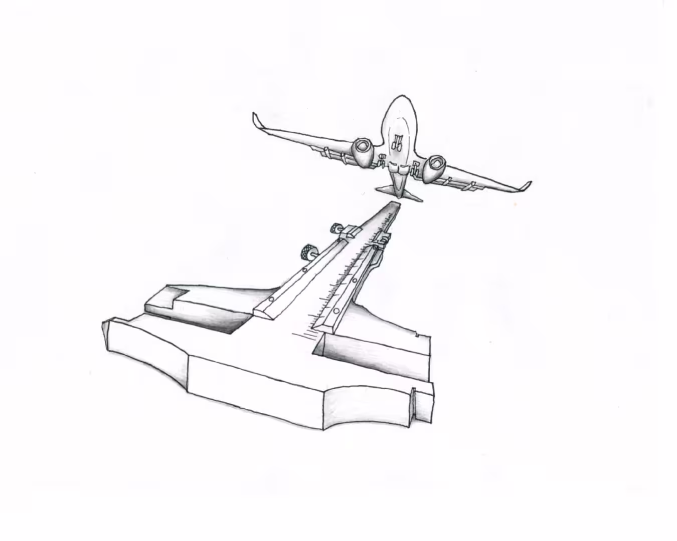 39473/csifc6pFvKMRUGGNyeo3erEKhsAqr1TlPltKDbFL.png