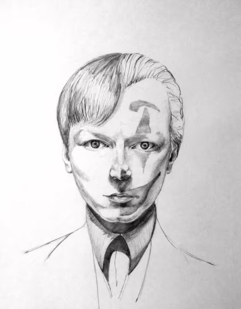 Аватар пользователя