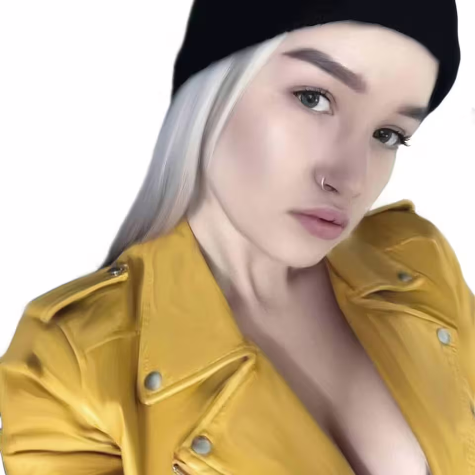 39480/0eKibaKnIi5vU4F1aildBUFqNyg8fJjttuo7ricx.jpg