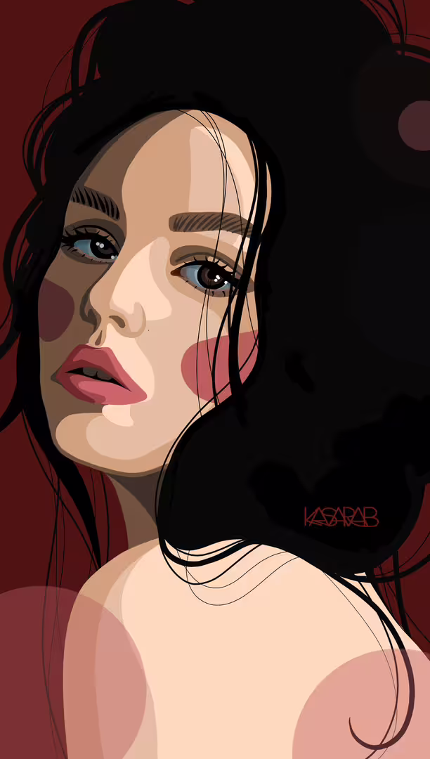 39480/8WbsXUeR855cy5aRytKuCvUJvUccAPi04uR5yKQ6.jpg