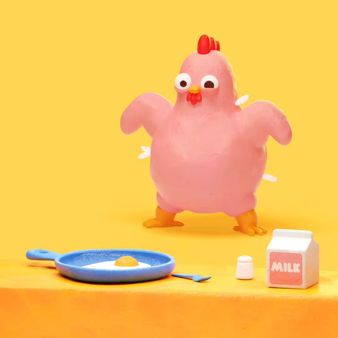 39481/iEVswqOXP6zUDPqB21l1IY8MyP59UcB2ERFoKwpP.png