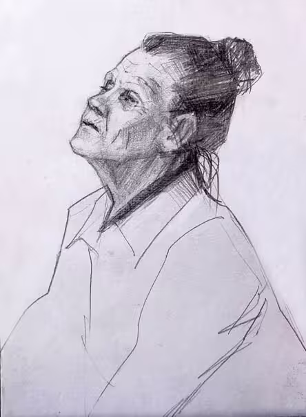 39488/L9tqdk5A6FvSPYekDstfnBWOGRFXuwevpIEAg7Cd.jpg