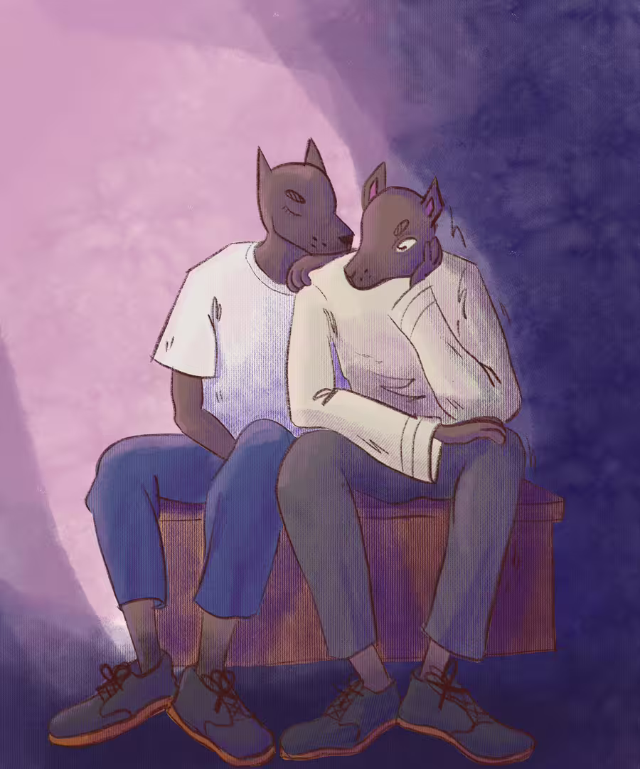 39490/6T0QrPk8ObxGK9GHMJFMcChyoGXf6YXTwRusHwka.jpg