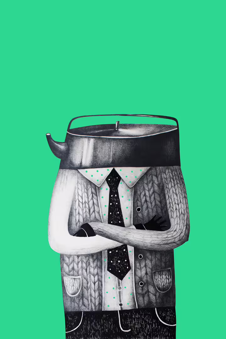 39506/rkhnr2p4Saq1tv7pY8Hqgl6oeol6gNWuixVl99Wz.jpg