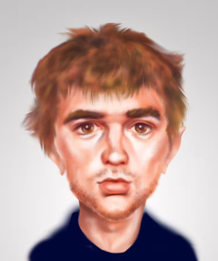 39518/nd1yUaHZQPjQ27Nb94NGI1gcxwjnNDfE8UCVpcxD.jpg