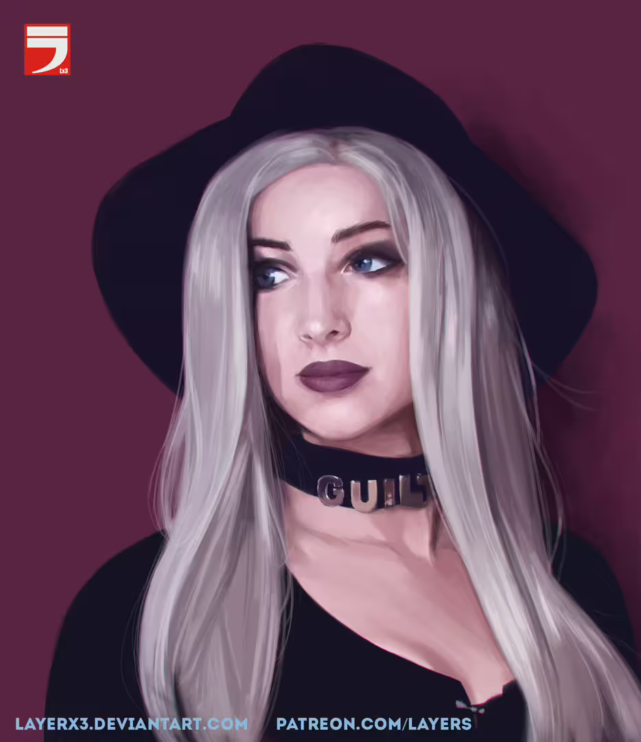 39530/DuSvpDZQyFV1FhTCQO5FSlxbwuQvAHqqPAeQlrCi.png