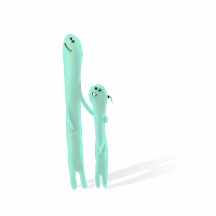 39534/TU9oZVC70vkBBSfrEt1Y29j99pgiTdIjRLaFlSfZ.png