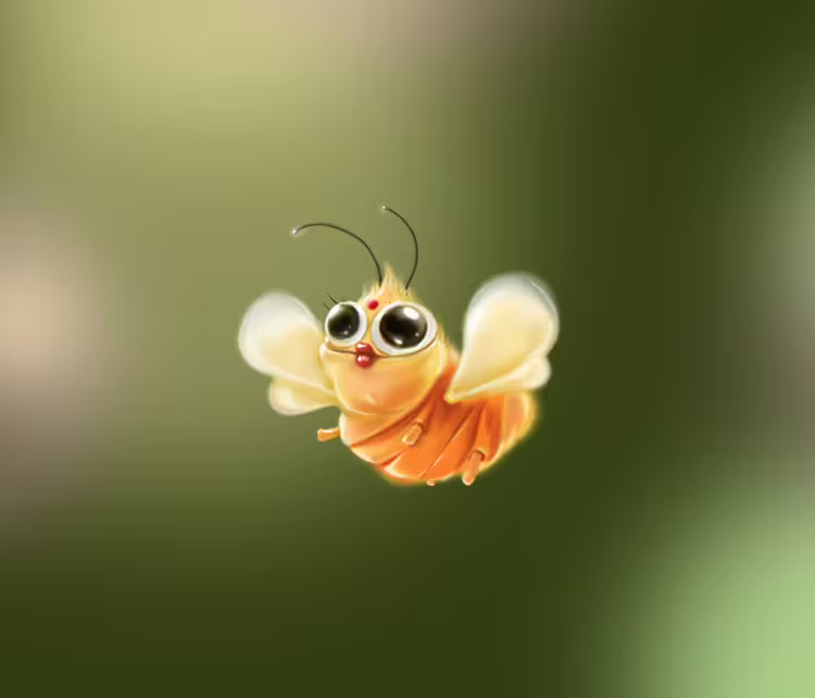 39534/V2NZj7jq16EgwwJEKtZwinD4XT5KlRL0OOwDYjzL.png