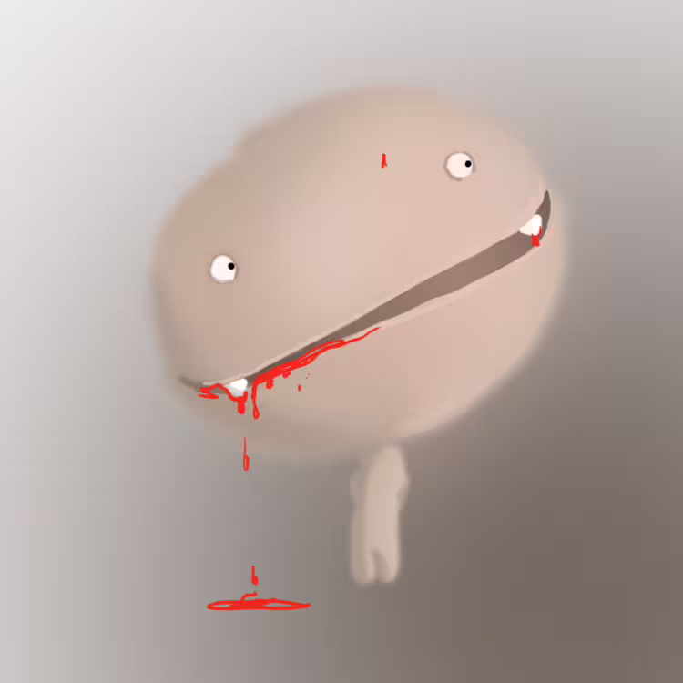 39534/jINduSe20eCu71MpdBjDN8LEYdyxIYHuEFIKotK1.png