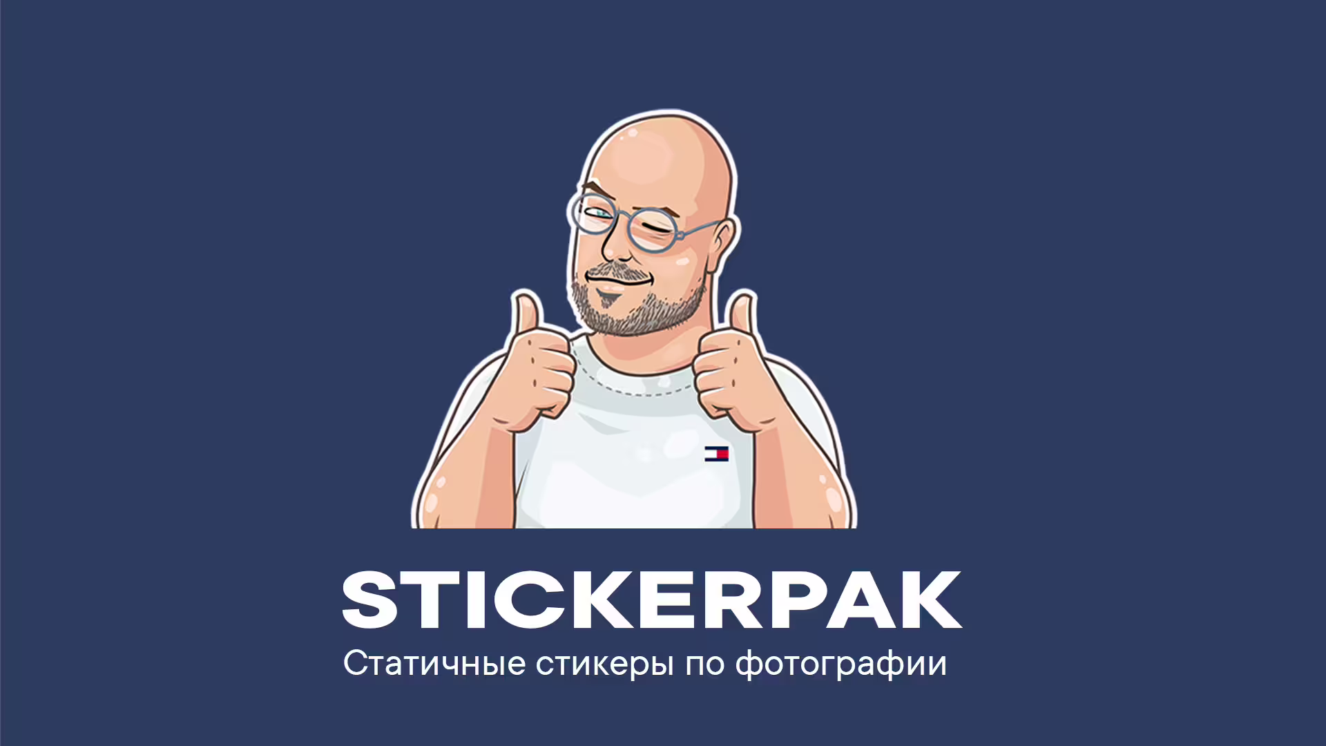 39536/e68YGTvty3NYnlRbGrQvuR6qWQVcSKvaZdxlWhEa.jpg