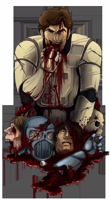 39550/mg2dnjNo5tjaIZE5qHjj4apebq71M4ych4Oaz42v.png