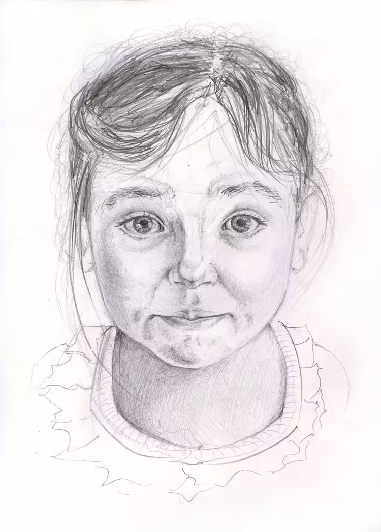 39553/UgpneUMAEqacn6eg0Mk0RePTmiHfb5NCow5Zfyfg.jpg
