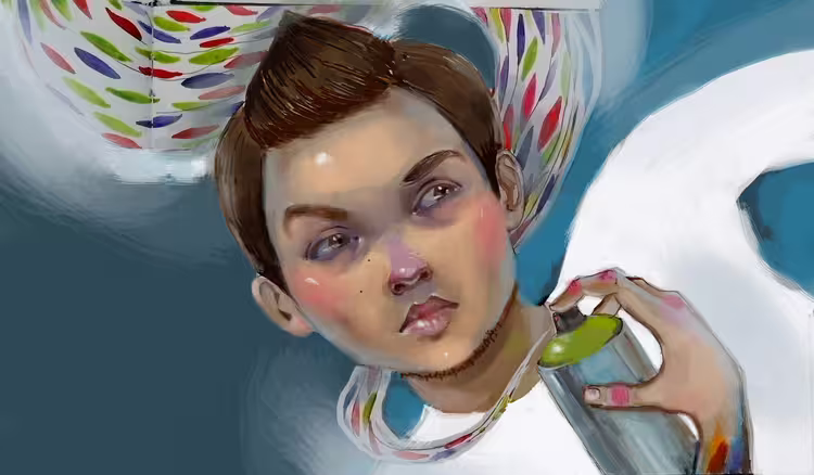 39564/tMG2PTxhKkyQO4wFDud8V0yVAg6YBgfmlJzgTKL4.jpg