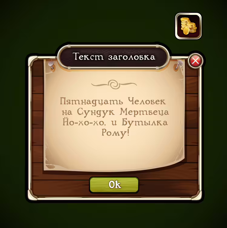 39571/yDwX7fvgiAJNVqKGAN1G8SosGcFsdqzNCmsBxUKw.jpg