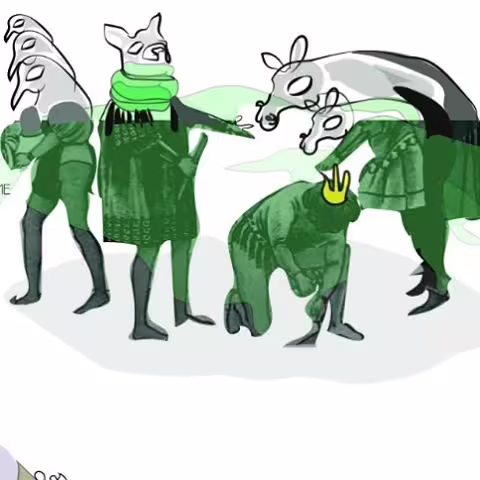 39578/VpIg4GK7XLVgtZJer4WHyxysww25hccClrz71u1h.jpg