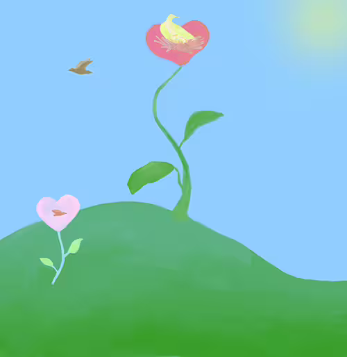 39597/xa4PCQkDksnjCq5I6wMpSWaCHXGO6CSNSXeS3sDy.jpg