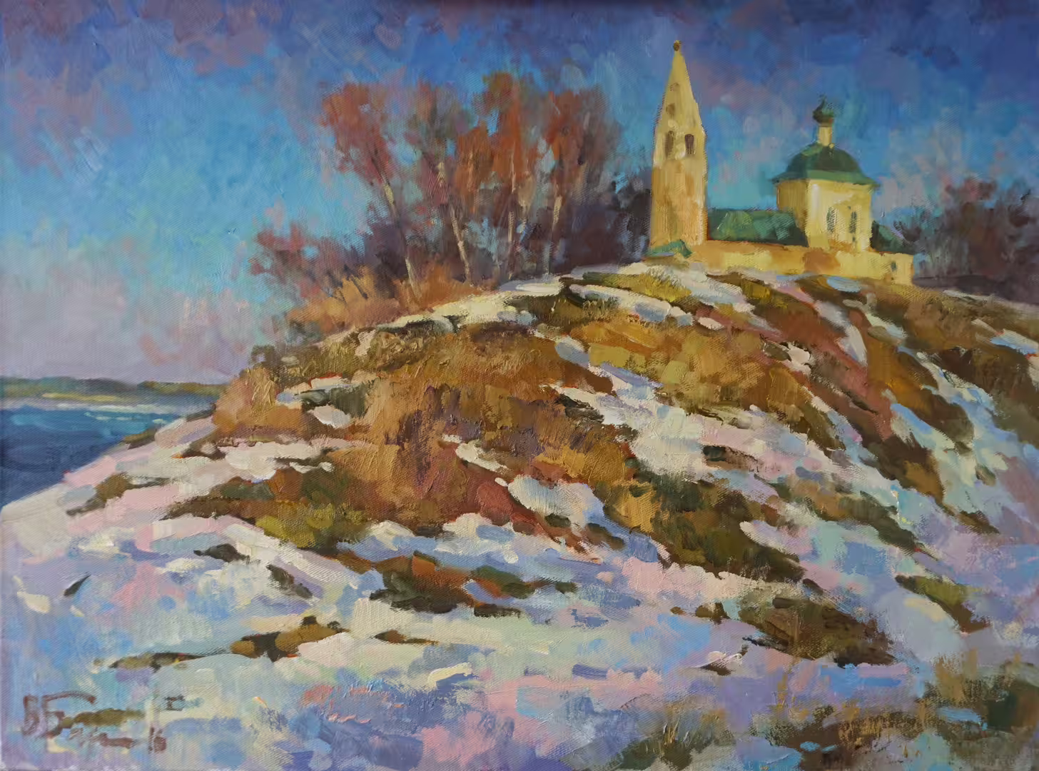 Барышников Косогор 60х80 хм.JPG